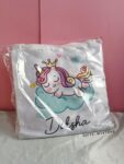 DAUGHTERS DREAM HAMPER By GiftsMyStore